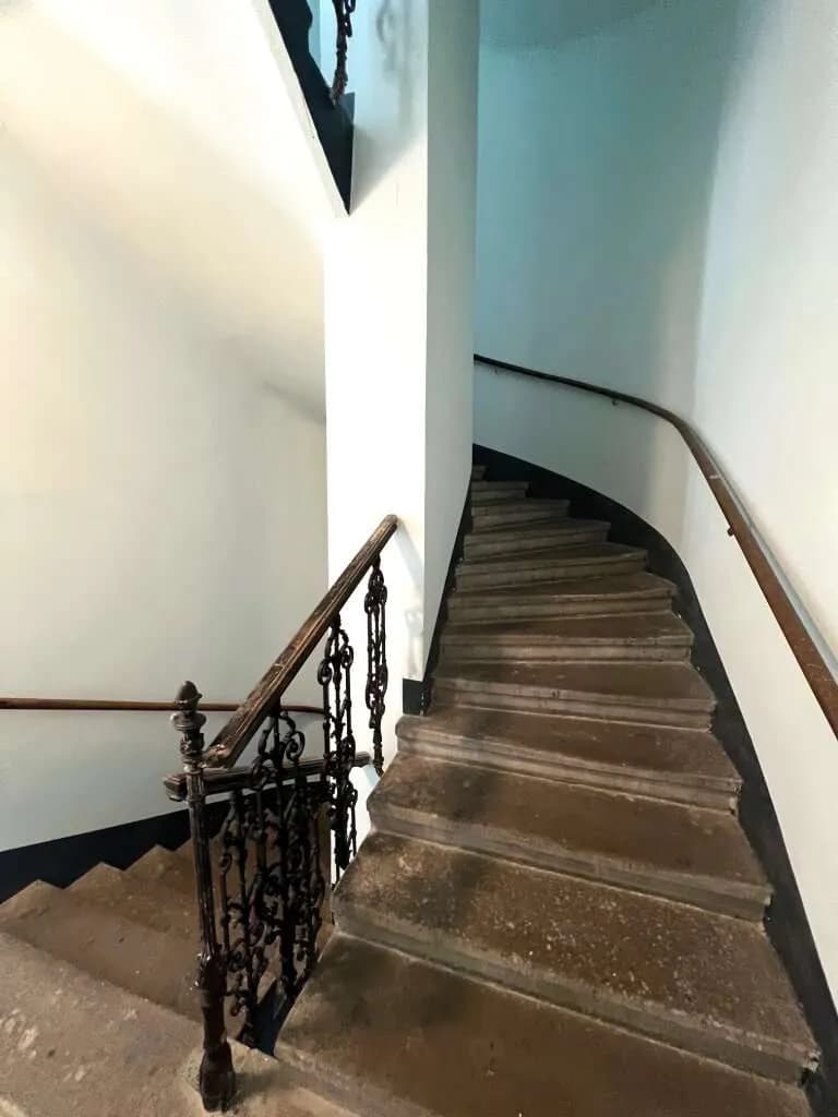 2-Zimmer-Wohnung kaufen in Wien – 54,05 m², € 398.000 – Bild 11 von 15