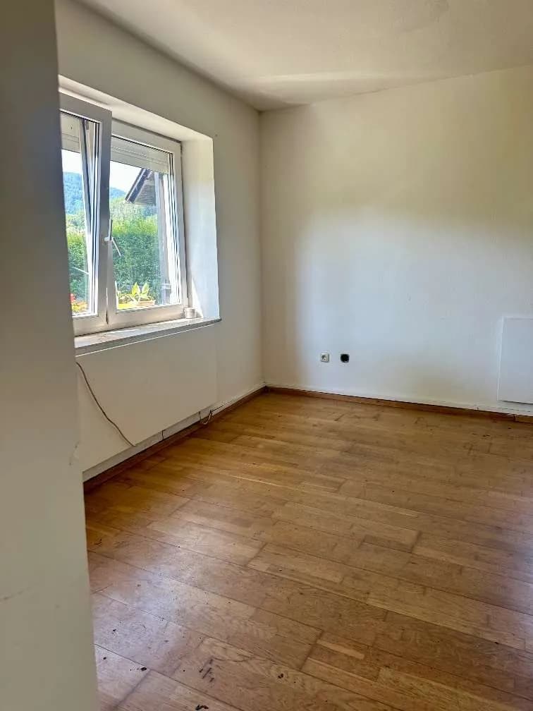 2-Zimmer-Immobilie mieten in Graz-Umgebung – 46 m², € 277 – Bild 3 von 4