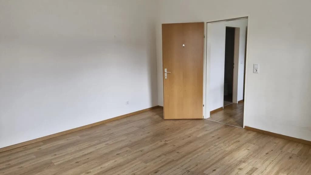 1-Zimmer-Wohnung mieten in Murtal – 30,77 m², € 410