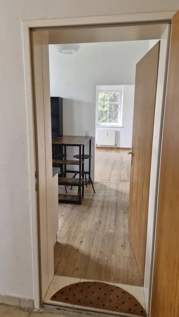 1-Zimmer-Wohnung mieten in Murtal – 30,77 m², € 410 – Bild 4 von 10