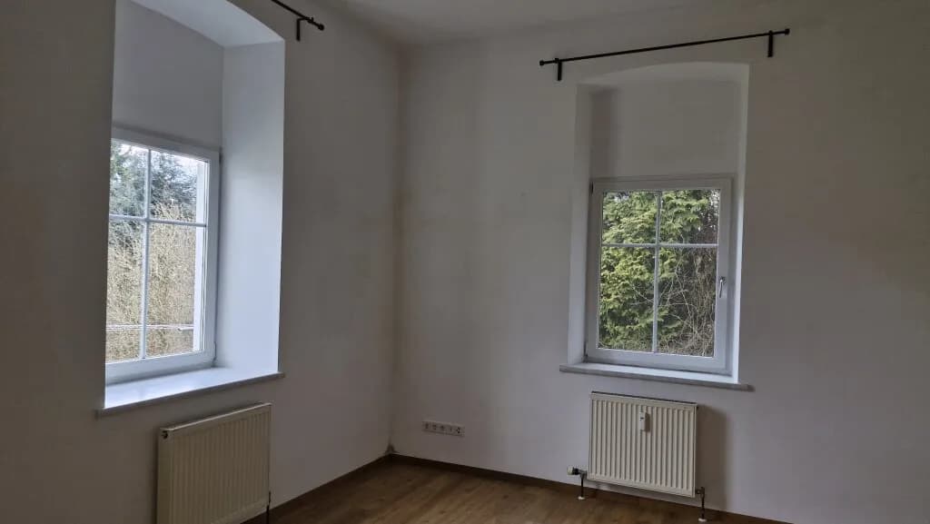 1-Zimmer-Wohnung mieten in Murtal – 30,77 m², € 410 – Bild 6 von 10