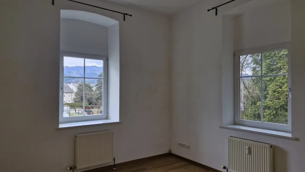 1-Zimmer-Wohnung mieten in Murtal – 30,77 m², € 410 – Bild 7 von 10