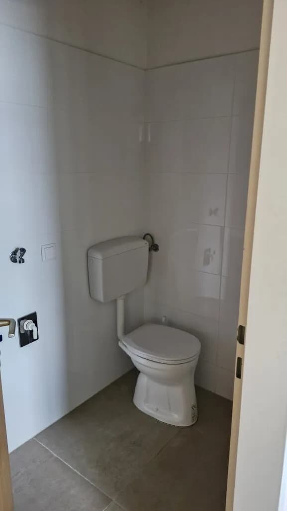1-Zimmer-Wohnung mieten in Murtal – 30,77 m², € 410 – Bild 8 von 10