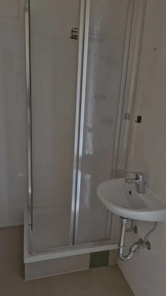 1-Zimmer-Wohnung mieten in Murtal – 30,77 m², € 410 – Bild 9 von 10