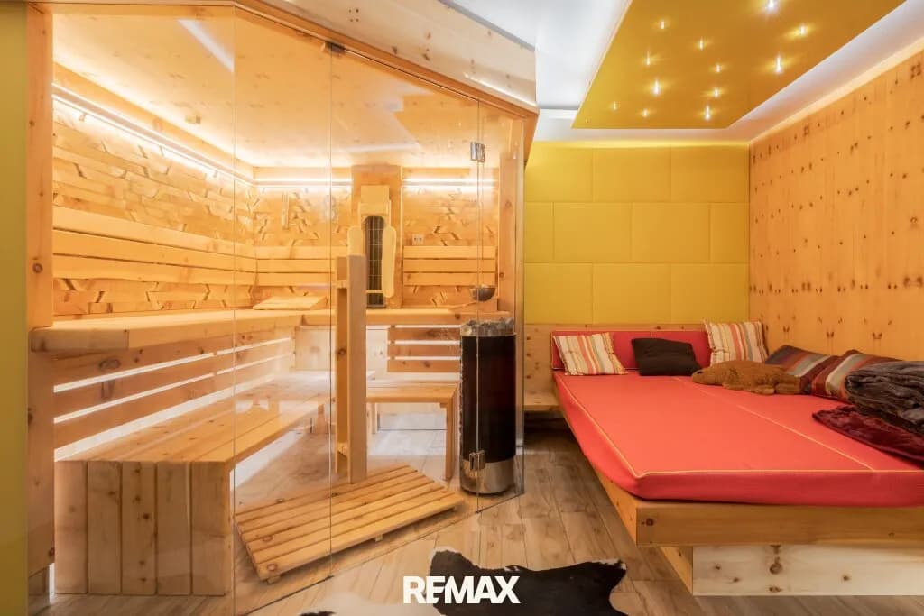 3-Zimmer-Haus kaufen in Linz – 120 m², € 599.000 – Bild 11 von 12