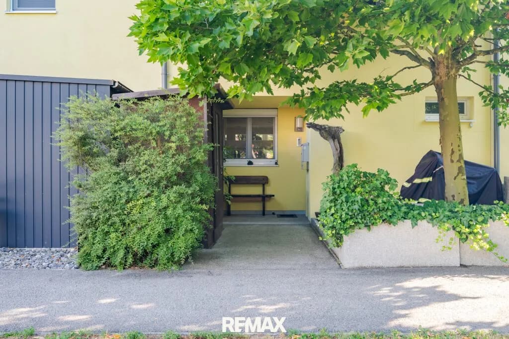 3-Zimmer-Haus kaufen in Linz – 120 m², € 599.000 – Bild 12 von 12