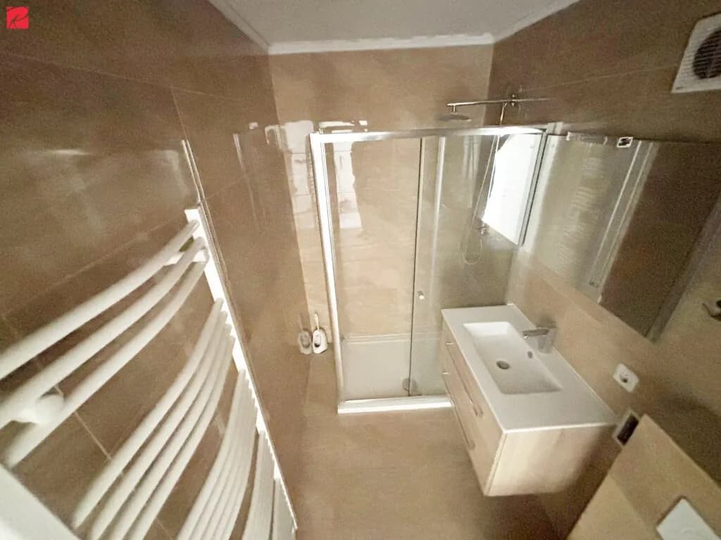 2-Zimmer-Wohnung kaufen in Graz – 51 m², € 125.000 – Bild 4 von 6