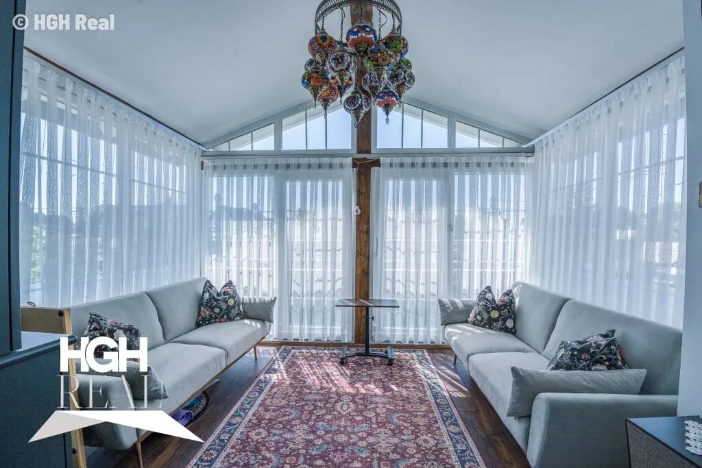 4-Zimmer-Haus kaufen in Wien – 113 m², € 649.000 – Bild 8 von 27