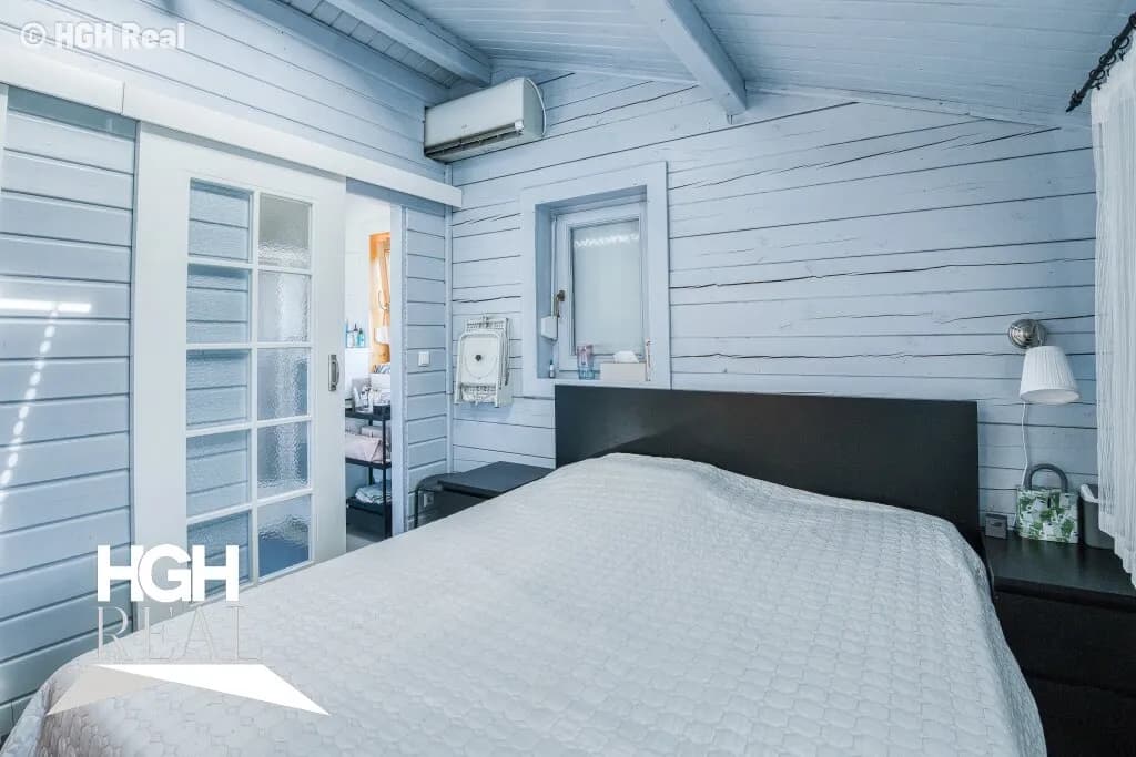 4-Zimmer-Haus kaufen in Wien – 113 m², € 649.000 – Bild 9 von 27