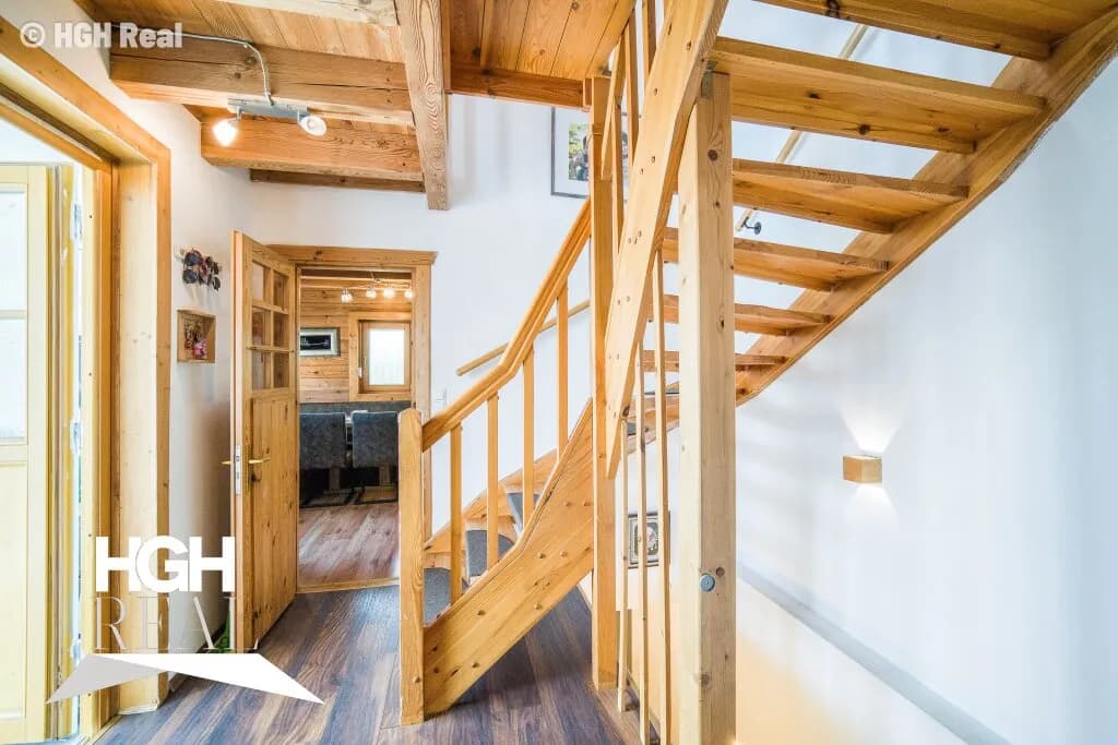 4-Zimmer-Haus kaufen in Wien – 113 m², € 649.000 – Bild 14 von 27