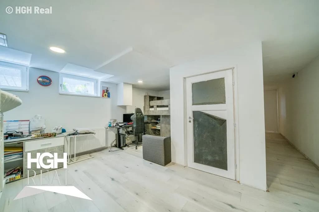 4-Zimmer-Haus kaufen in Wien – 113 m², € 649.000 – Bild 15 von 27