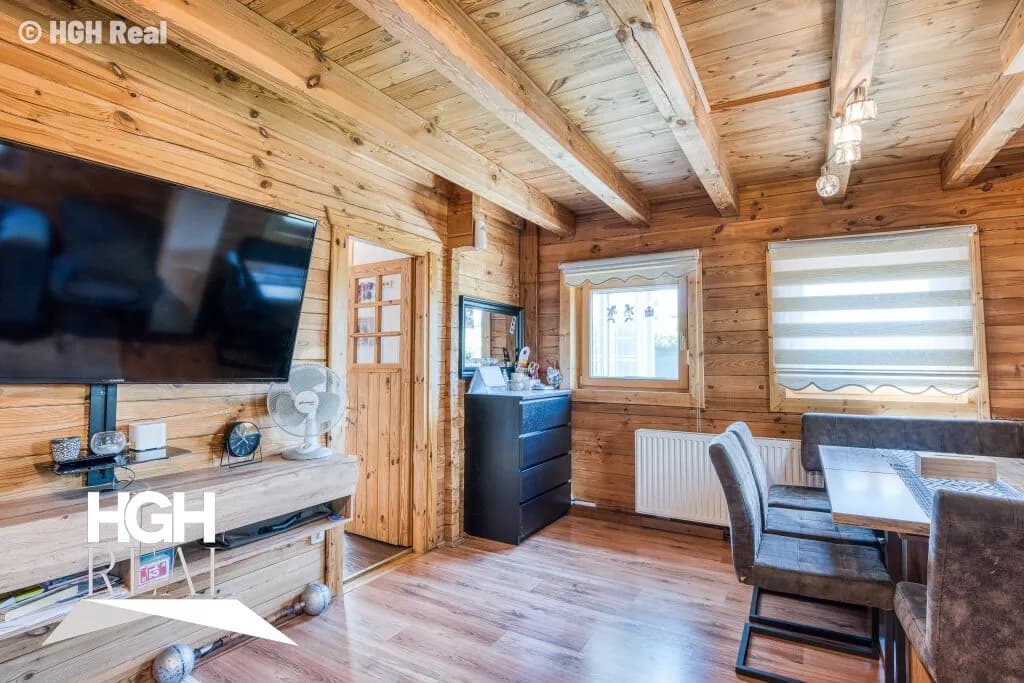 4-Zimmer-Haus kaufen in Wien – 113 m², € 649.000 – Bild 18 von 27