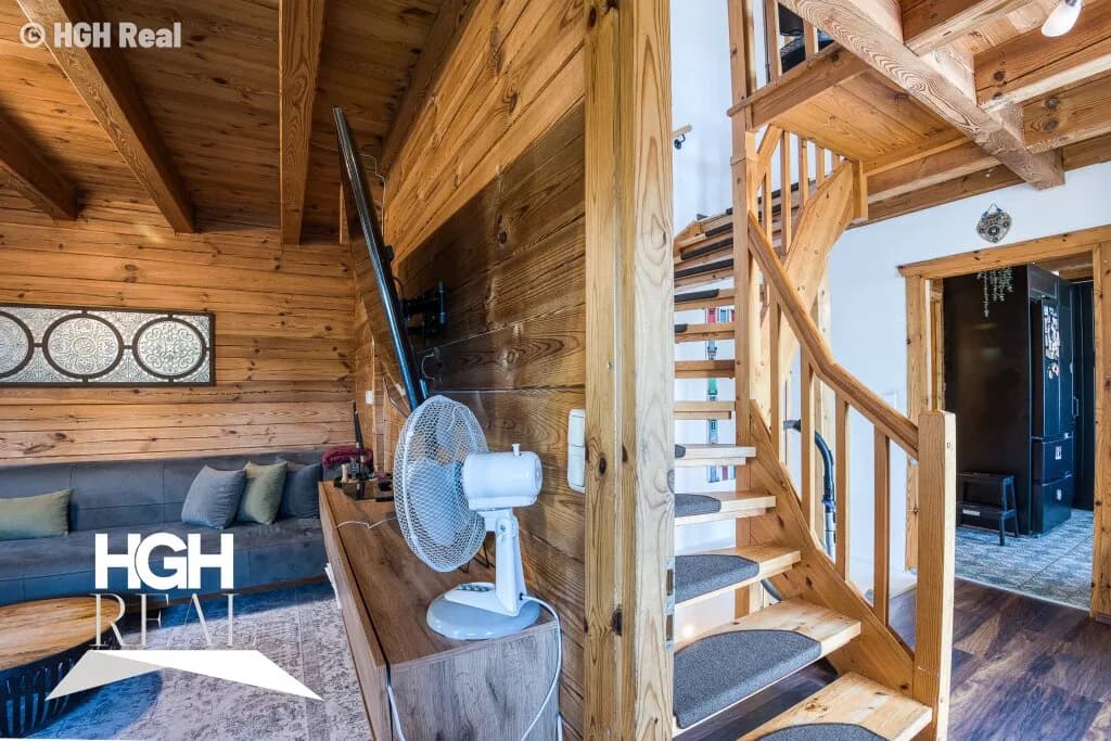 4-Zimmer-Haus kaufen in Wien – 113 m², € 649.000 – Bild 19 von 27