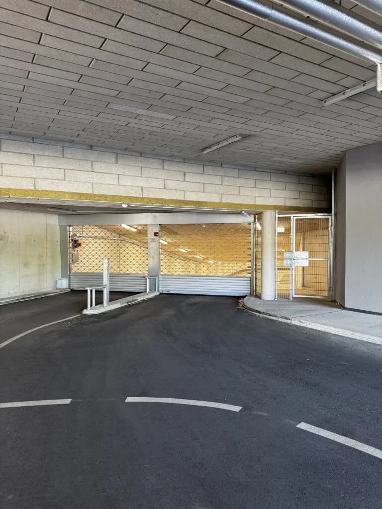 3-Zimmer-Wohnung mieten in Wiener Neustadt – 78,51 m², € 1.048 – Bild 26 von 34