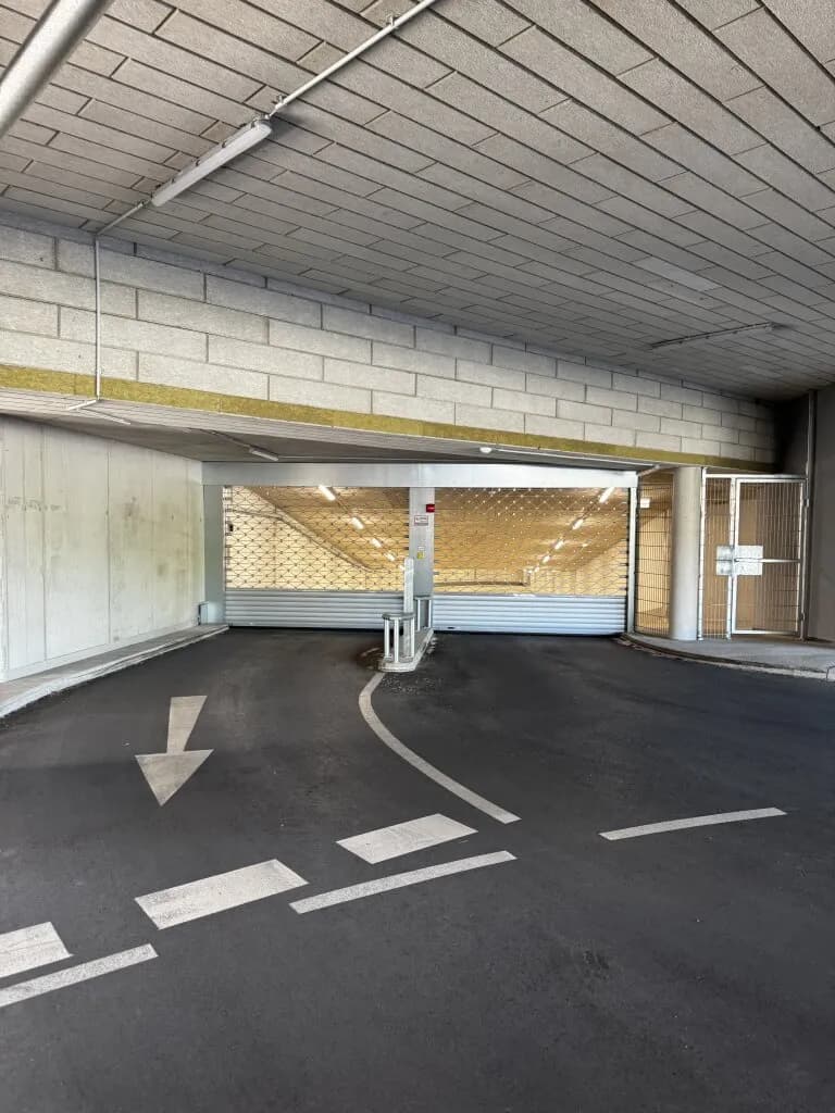 3-Zimmer-Wohnung mieten in Wiener Neustadt – 78,51 m², € 1.048 – Bild 27 von 34