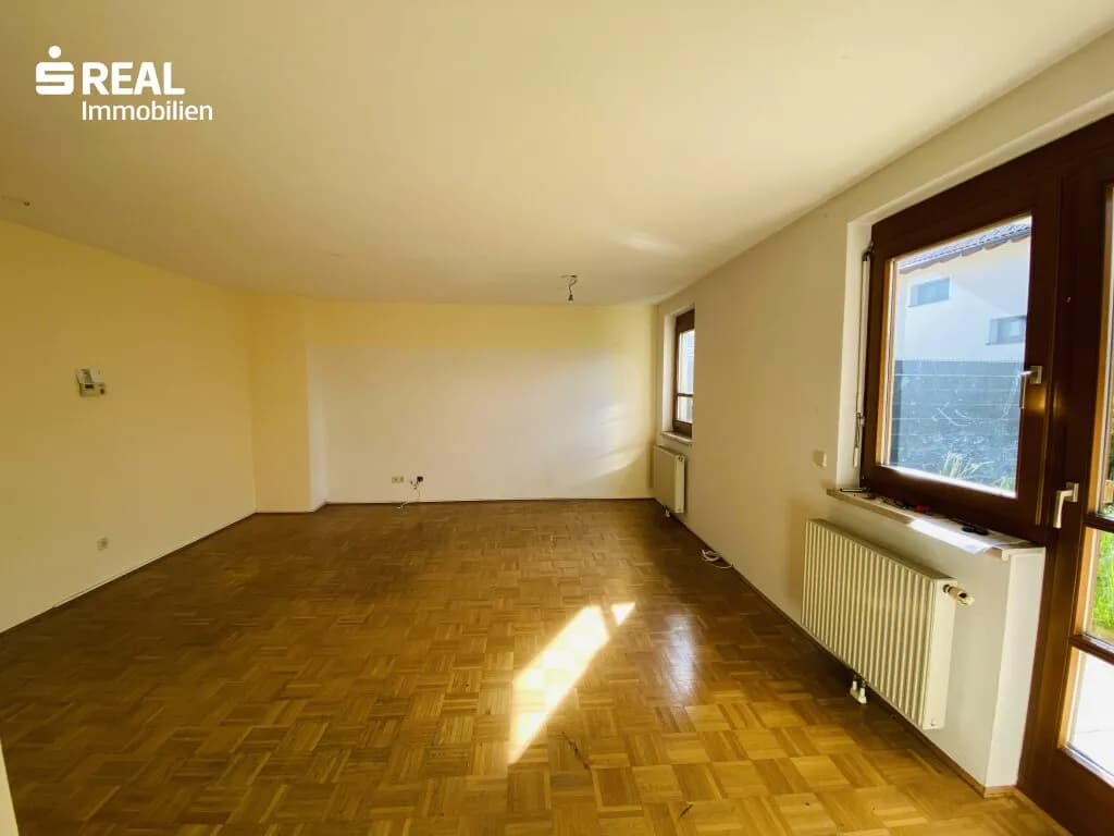 3-Zimmer-Wohnung kaufen in Hallein – 75,58 m², € 349.000