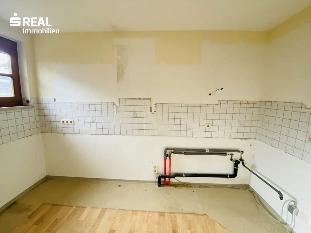 3-Zimmer-Wohnung kaufen in Hallein – 75,58 m², € 349.000 – Bild 3 von 5