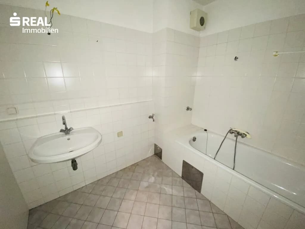 3-Zimmer-Wohnung kaufen in Hallein – 75,58 m², € 349.000 – Bild 4 von 5