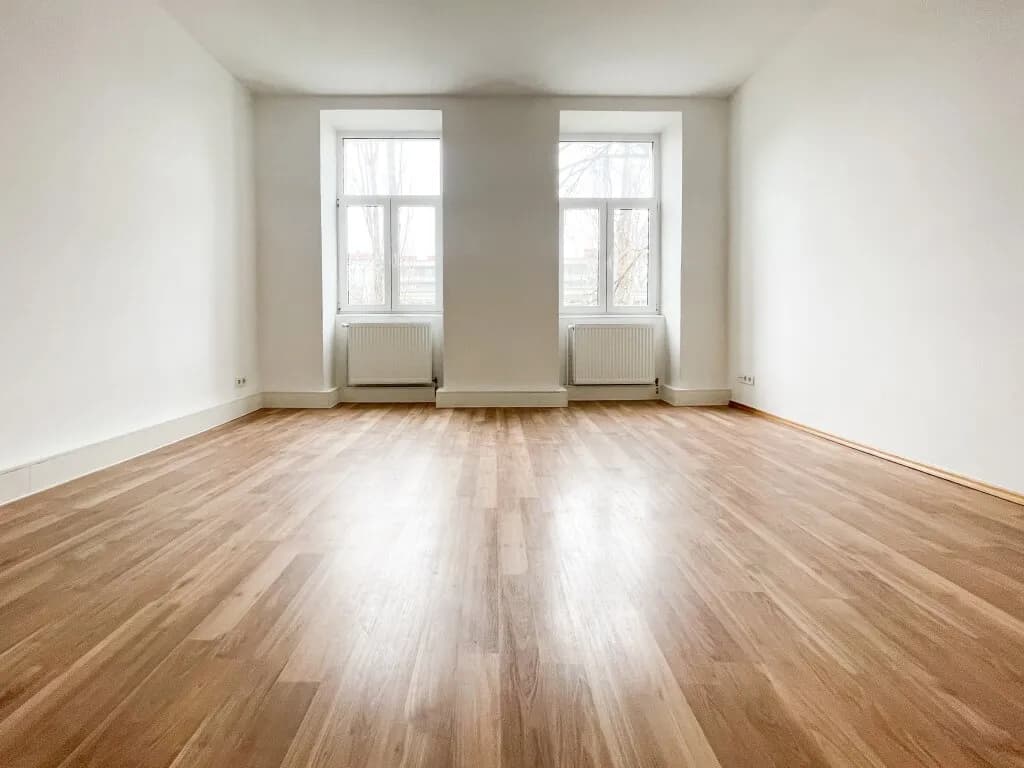 3-Zimmer-Wohnung kaufen in Wien – 75,33 m², € 495.000 – Bild 2 von 30