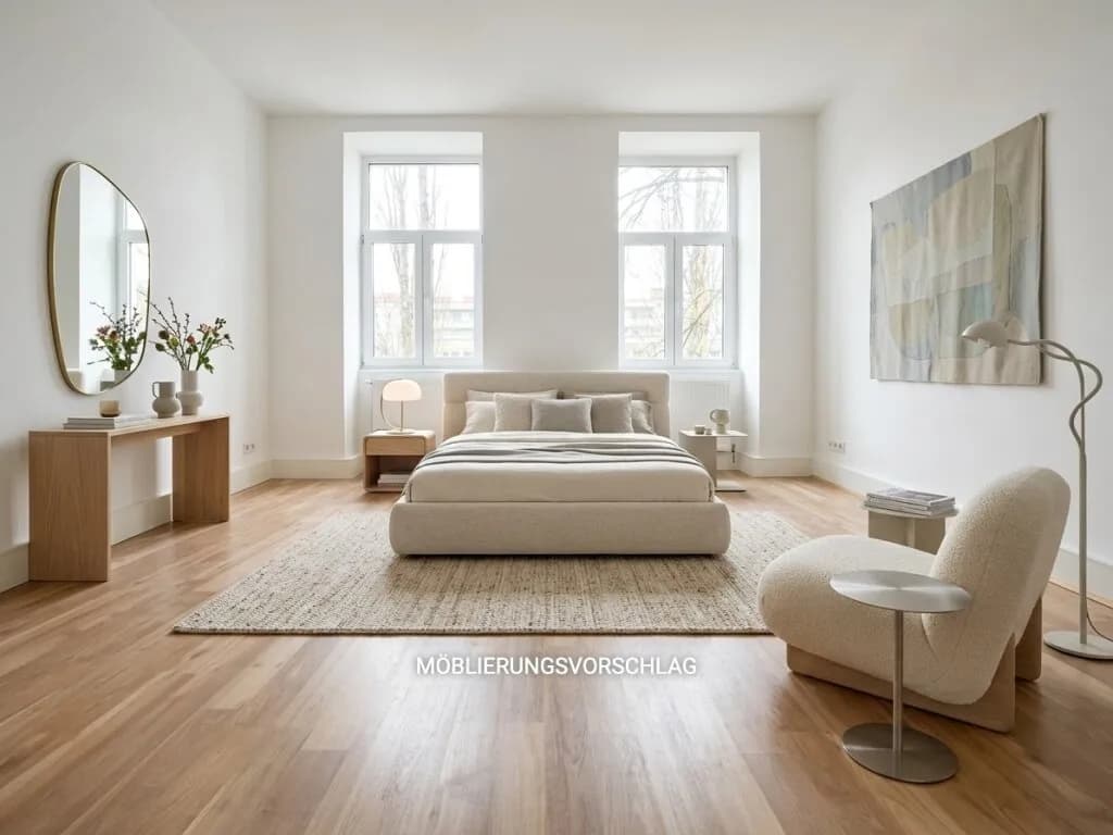 3-Zimmer-Wohnung kaufen in Wien – 75,33 m², € 495.000 – Bild 3 von 30