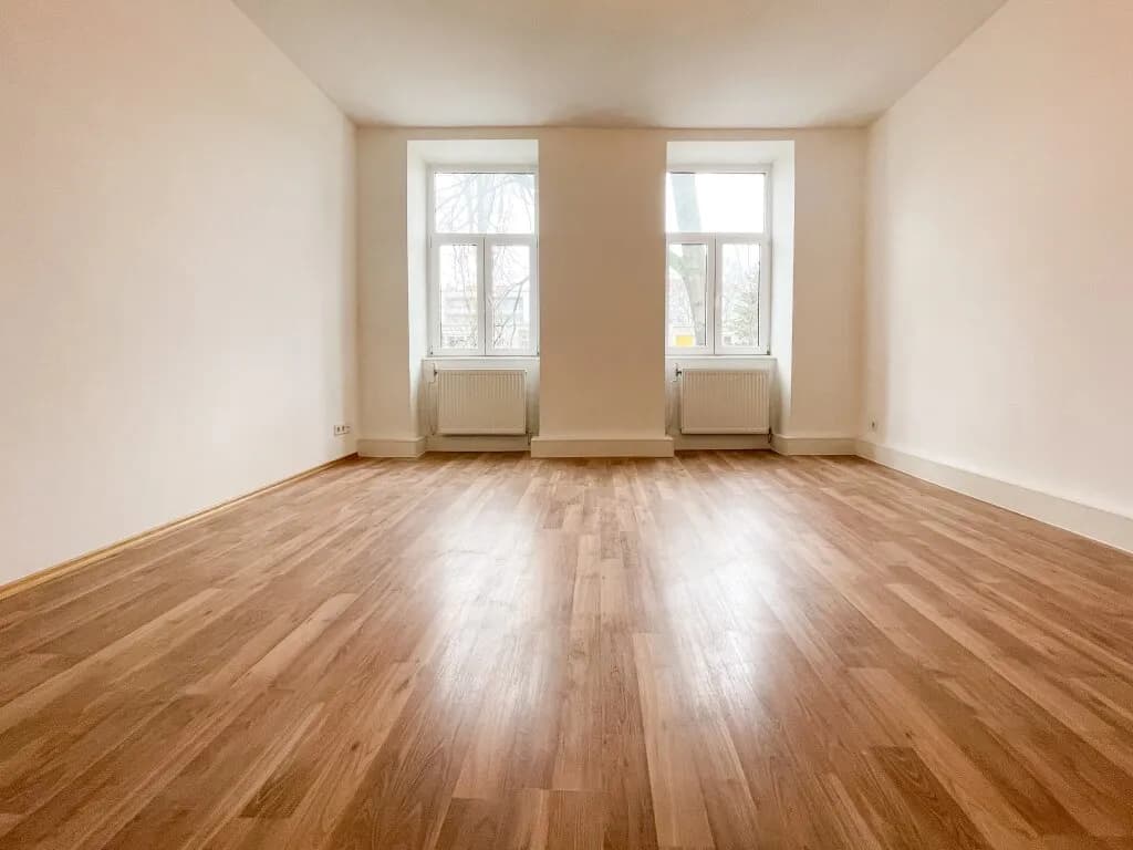 3-Zimmer-Wohnung kaufen in Wien – 75,33 m², € 495.000 – Bild 4 von 30
