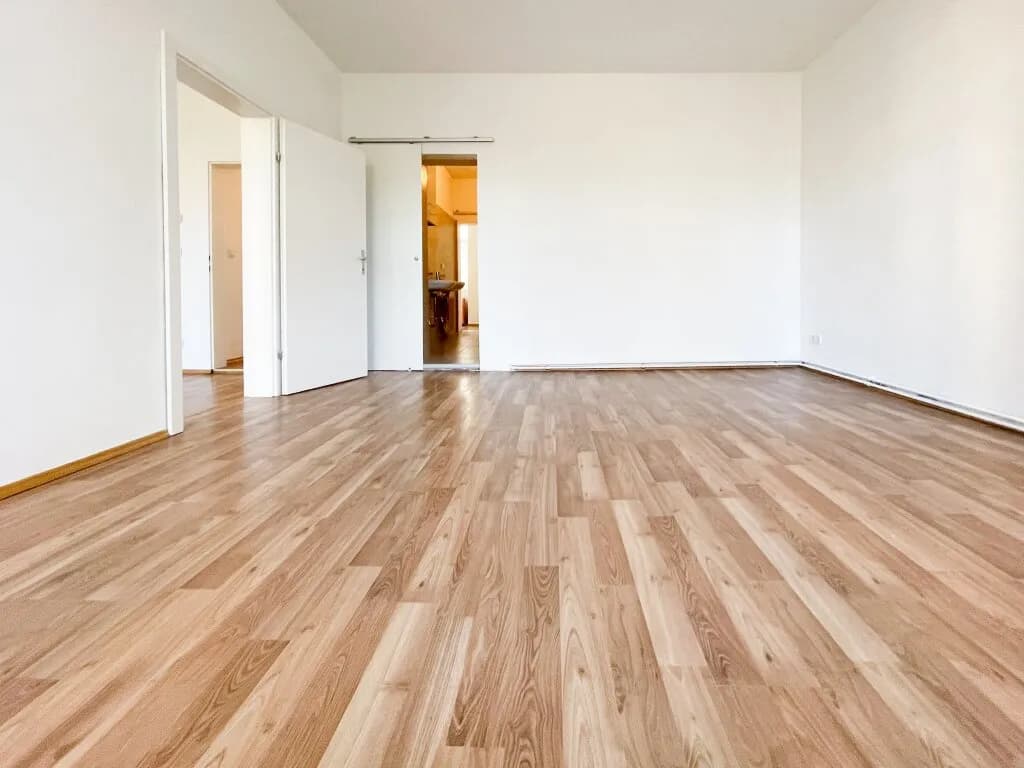 3-Zimmer-Wohnung kaufen in Wien – 75,33 m², € 495.000 – Bild 6 von 30