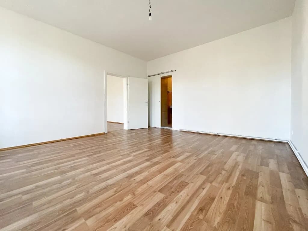 3-Zimmer-Wohnung kaufen in Wien – 75,33 m², € 495.000 – Bild 7 von 30