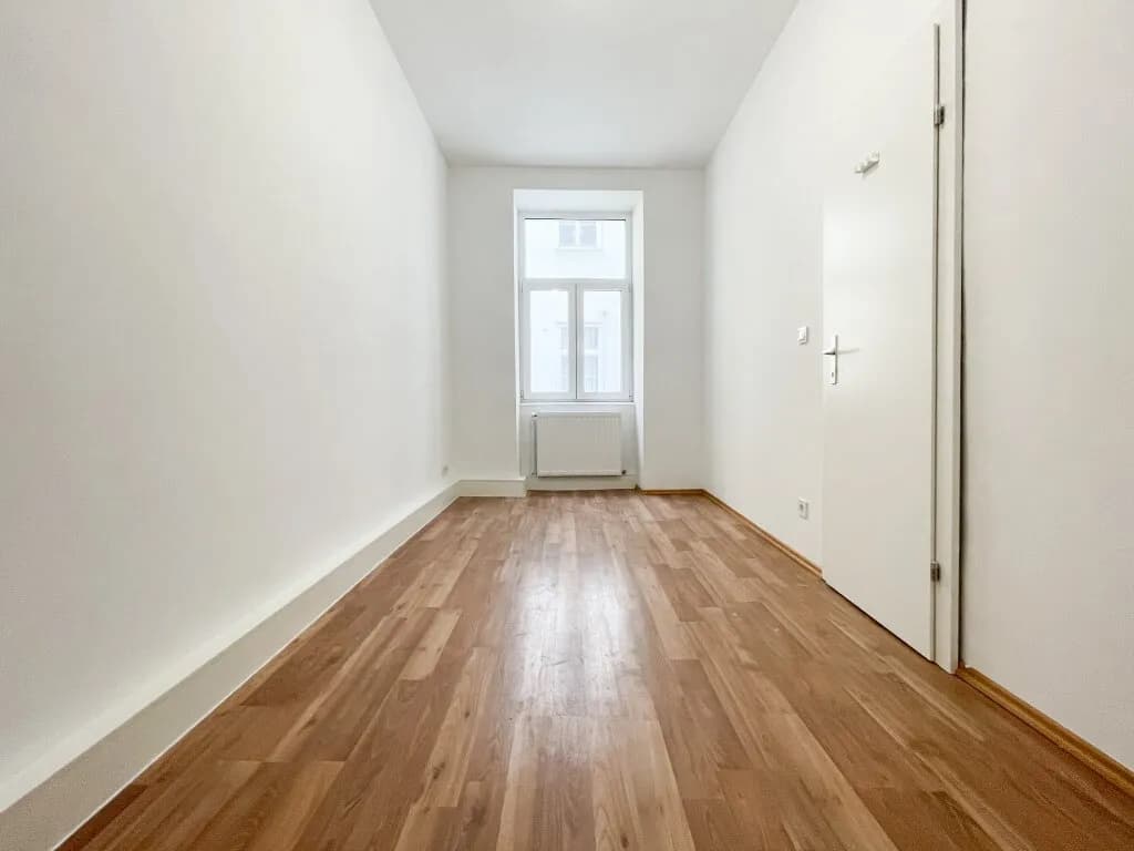 3-Zimmer-Wohnung kaufen in Wien – 75,33 m², € 495.000 – Bild 8 von 30