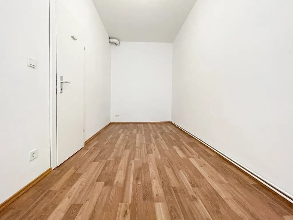 3-Zimmer-Wohnung kaufen in Wien – 75,33 m², € 495.000 – Bild 9 von 30