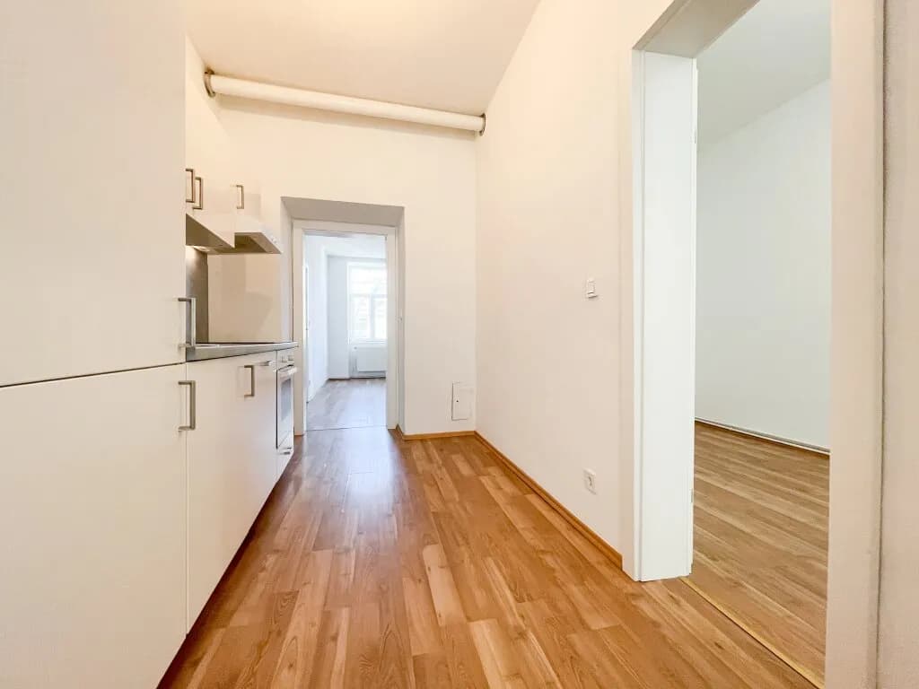 3-Zimmer-Wohnung kaufen in Wien – 75,33 m², € 495.000 – Bild 10 von 30