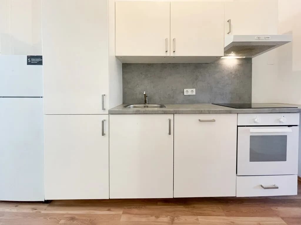 3-Zimmer-Wohnung kaufen in Wien – 75,33 m², € 495.000 – Bild 11 von 30