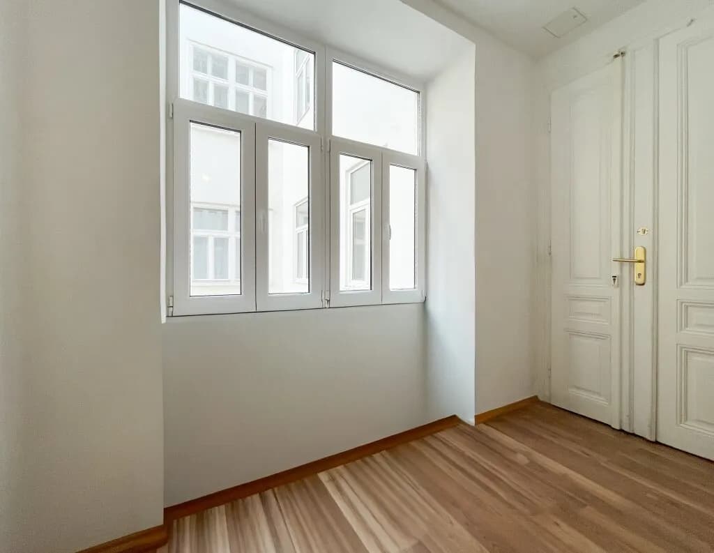 3-Zimmer-Wohnung kaufen in Wien – 75,33 m², € 495.000 – Bild 12 von 30