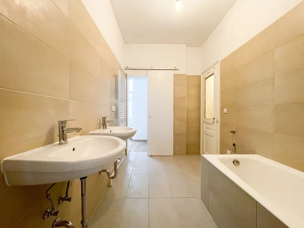 3-Zimmer-Wohnung kaufen in Wien – 75,33 m², € 495.000 – Bild 13 von 30