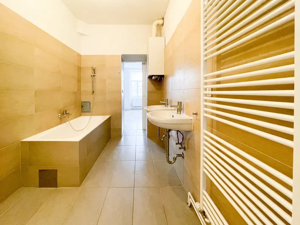 3-Zimmer-Wohnung kaufen in Wien – 75,33 m², € 495.000 – Bild 14 von 30