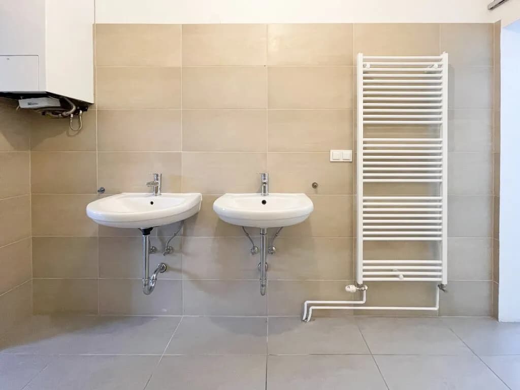 3-Zimmer-Wohnung kaufen in Wien – 75,33 m², € 495.000 – Bild 15 von 30