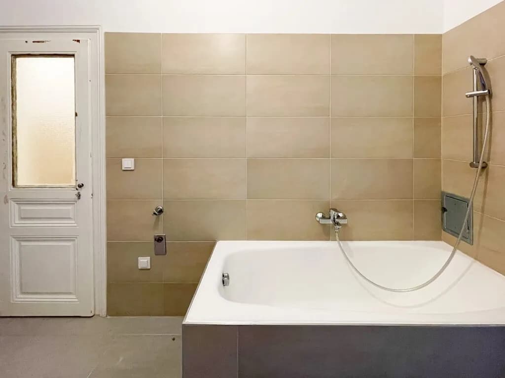 3-Zimmer-Wohnung kaufen in Wien – 75,33 m², € 495.000 – Bild 16 von 30