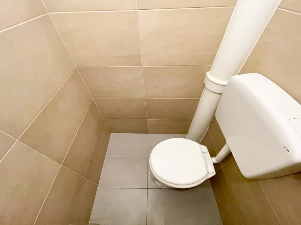 3-Zimmer-Wohnung kaufen in Wien – 75,33 m², € 495.000 – Bild 17 von 30