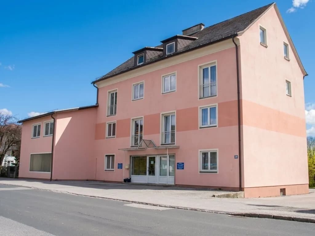 Gewerbeimmobilie kaufen in Villach – 568,5 m², € 980.000