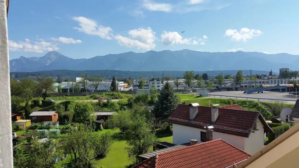 Gewerbeimmobilie kaufen in Villach – 568,5 m², € 980.000 – Bild 2 von 21