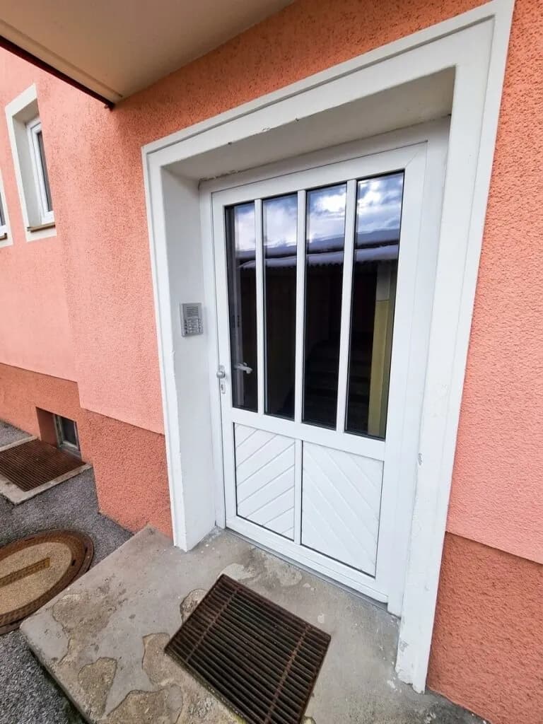 Gewerbeimmobilie kaufen in Villach – 568,5 m², € 980.000 – Bild 3 von 21