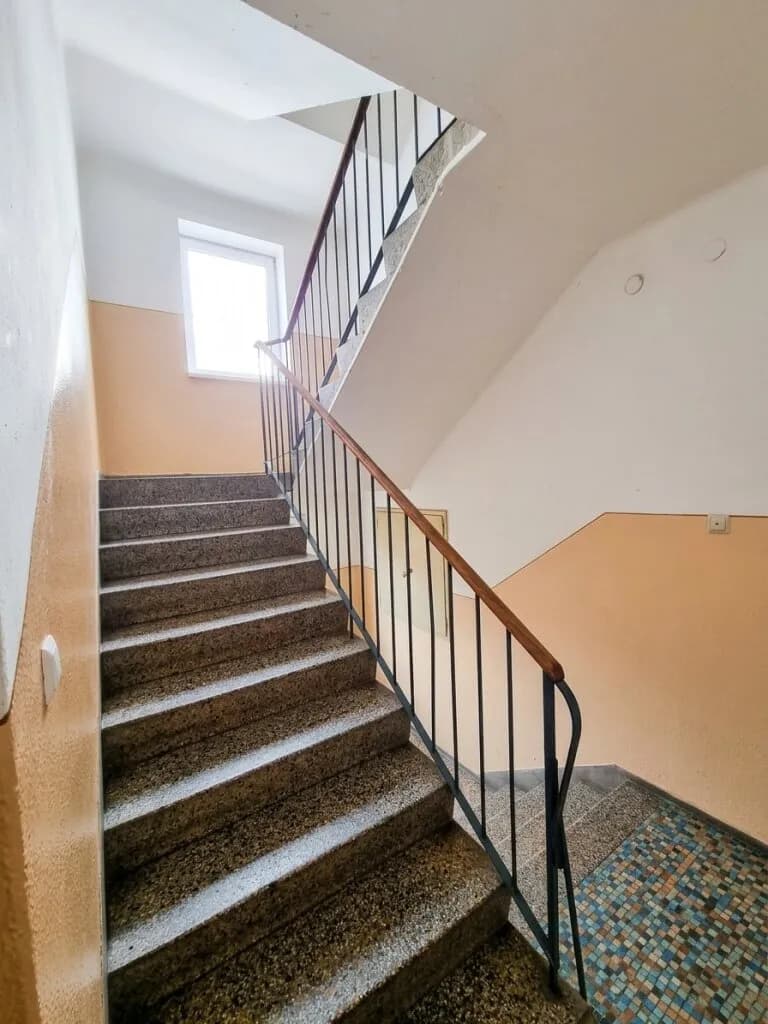 Gewerbeimmobilie kaufen in Villach – 568,5 m², € 980.000 – Bild 4 von 21
