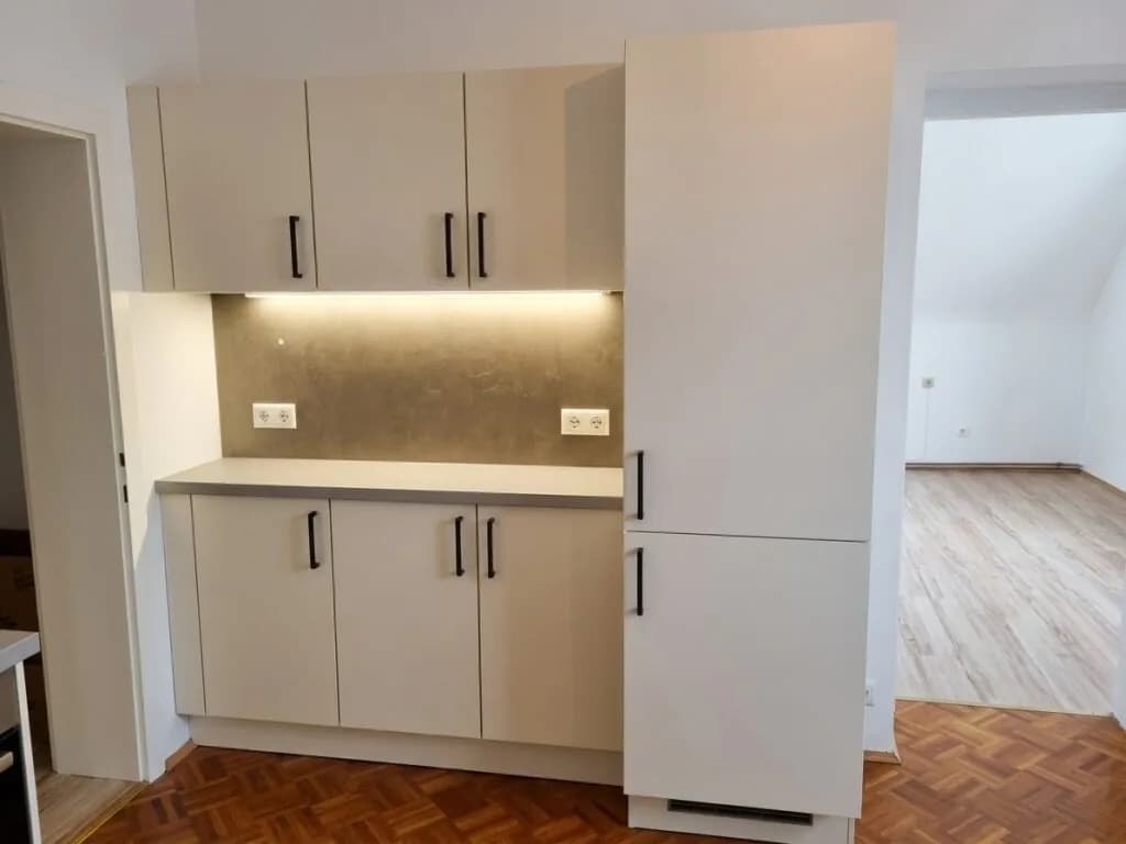 Gewerbeimmobilie kaufen in Villach – 568,5 m², € 980.000 – Bild 5 von 21
