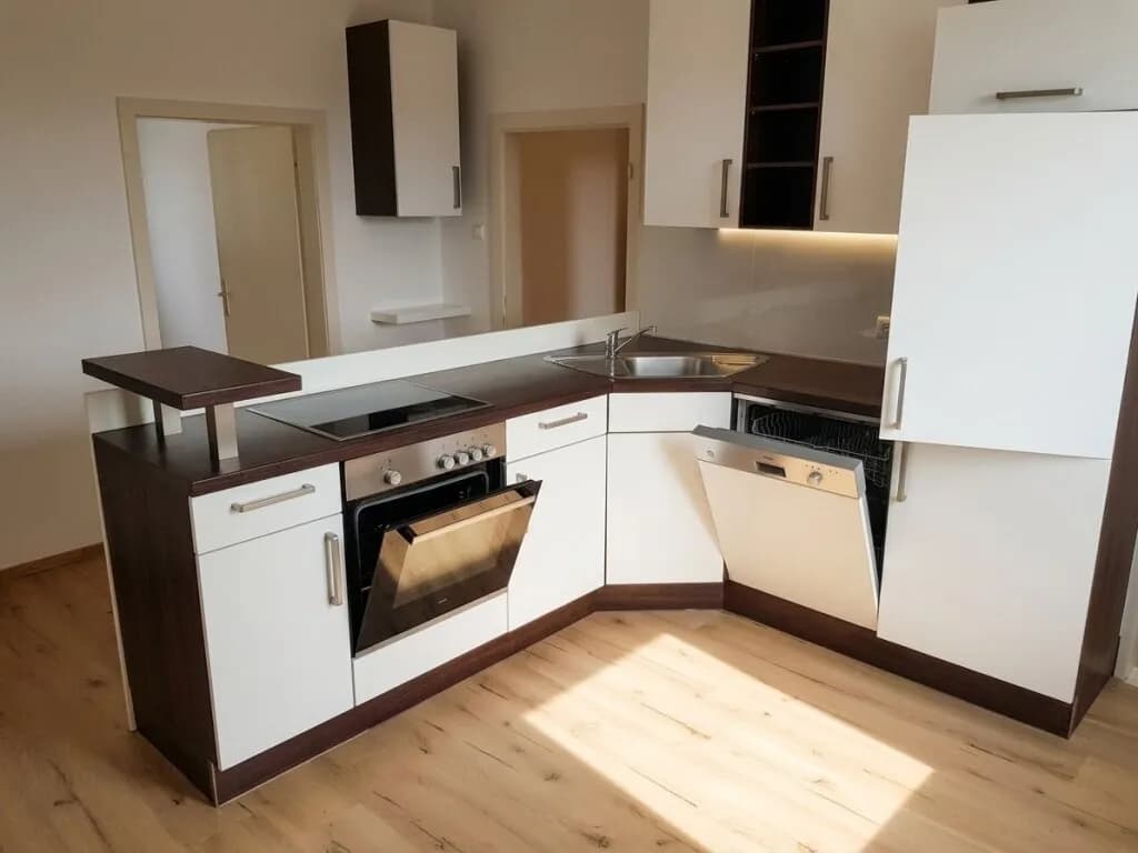 Gewerbeimmobilie kaufen in Villach – 568,5 m², € 980.000 – Bild 6 von 21
