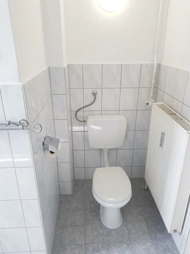 Gewerbeimmobilie kaufen in Villach – 568,5 m², € 980.000 – Bild 7 von 21