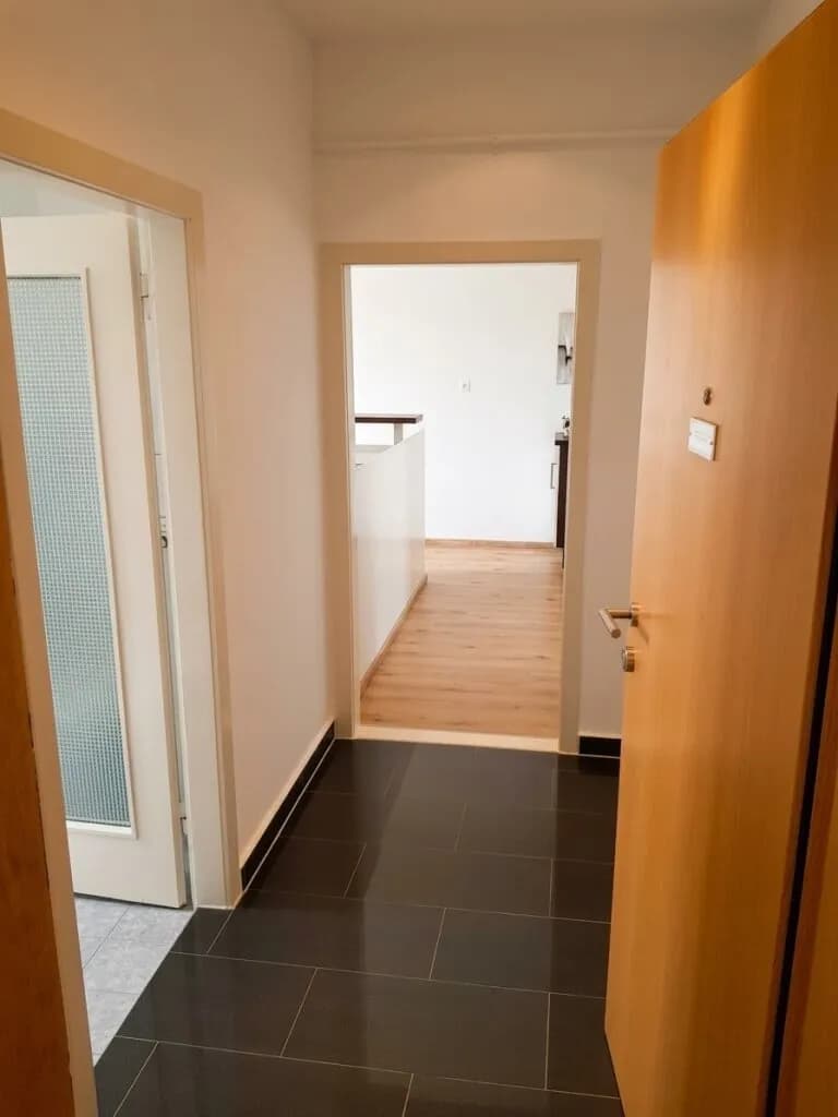 Gewerbeimmobilie kaufen in Villach – 568,5 m², € 980.000 – Bild 8 von 21