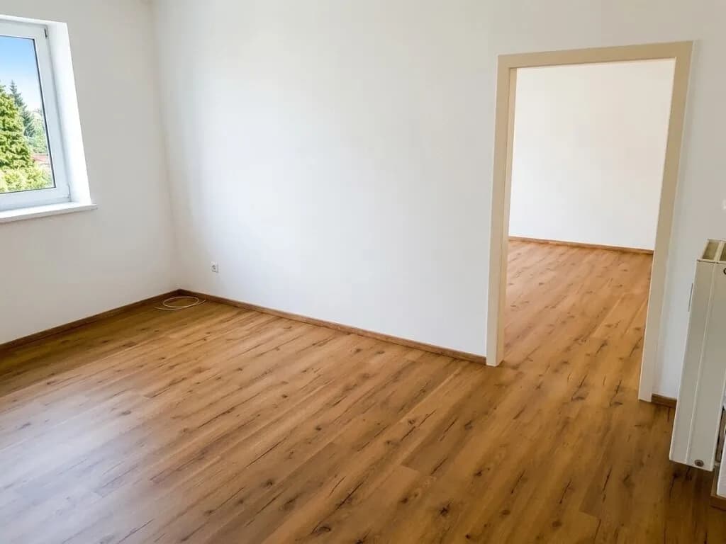 Gewerbeimmobilie kaufen in Villach – 568,5 m², € 980.000 – Bild 9 von 21