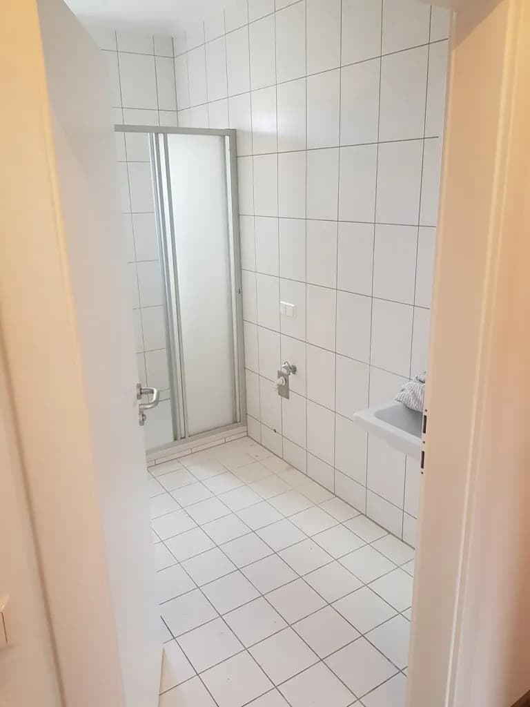 Gewerbeimmobilie kaufen in Villach – 568,5 m², € 980.000 – Bild 10 von 21