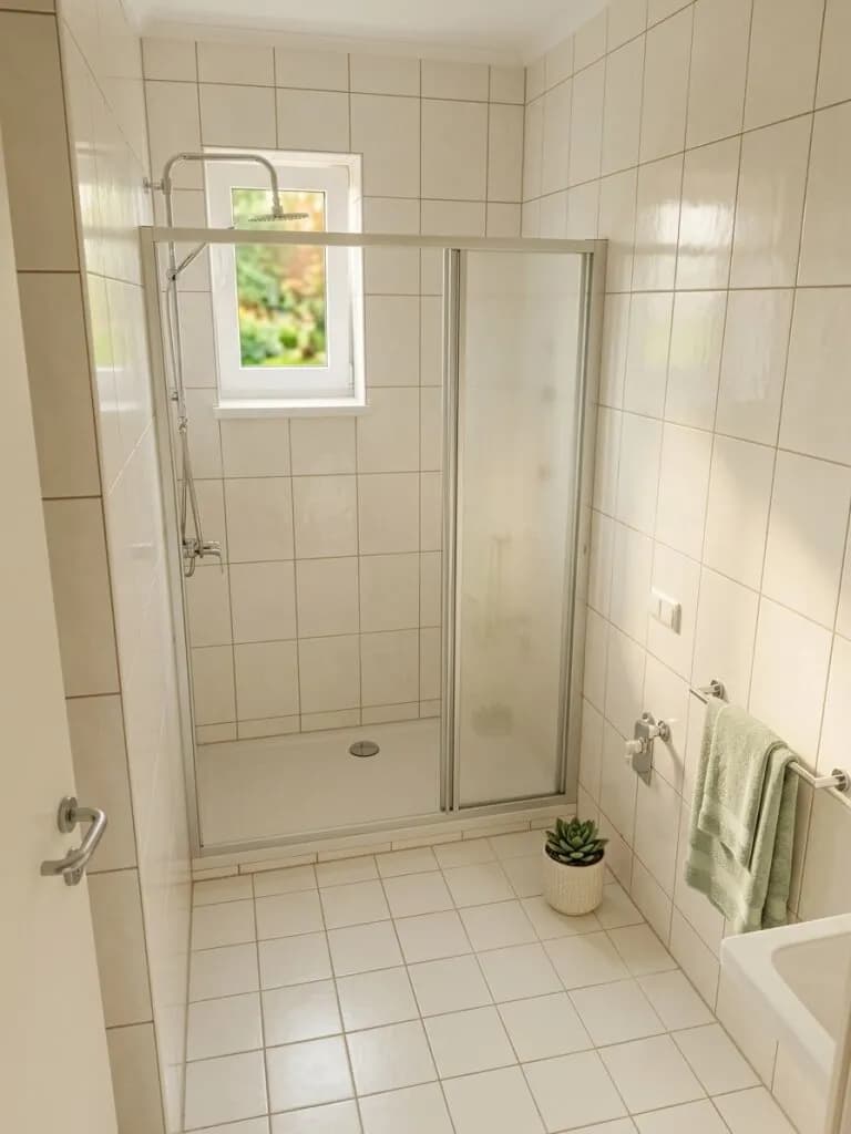 Gewerbeimmobilie kaufen in Villach – 568,5 m², € 980.000 – Bild 11 von 21