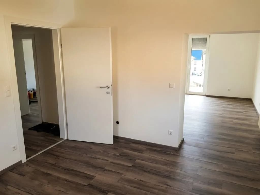 Gewerbeimmobilie kaufen in Villach – 568,5 m², € 980.000 – Bild 12 von 21
