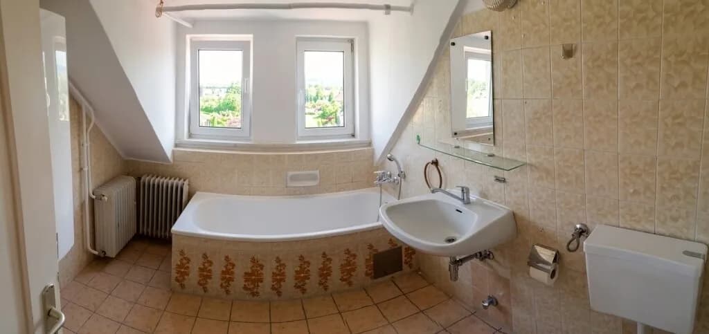 Gewerbeimmobilie kaufen in Villach – 568,5 m², € 980.000 – Bild 13 von 21